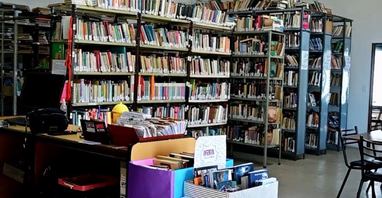 La Municipalidad lanzó la cuarta edición del Fondo de Fortalecimiento para Entidades de Bien&nbsp;Público